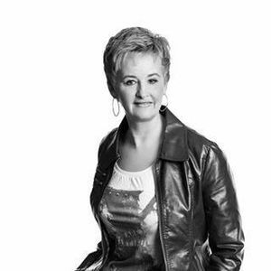 Meet your Posher, Karla